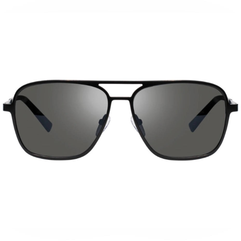 🚨 New Revo Horizon Sunglasses – NASA Lens – $329 Retail